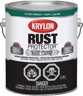 469411008 BRUSH ON 3.78L GLOSS